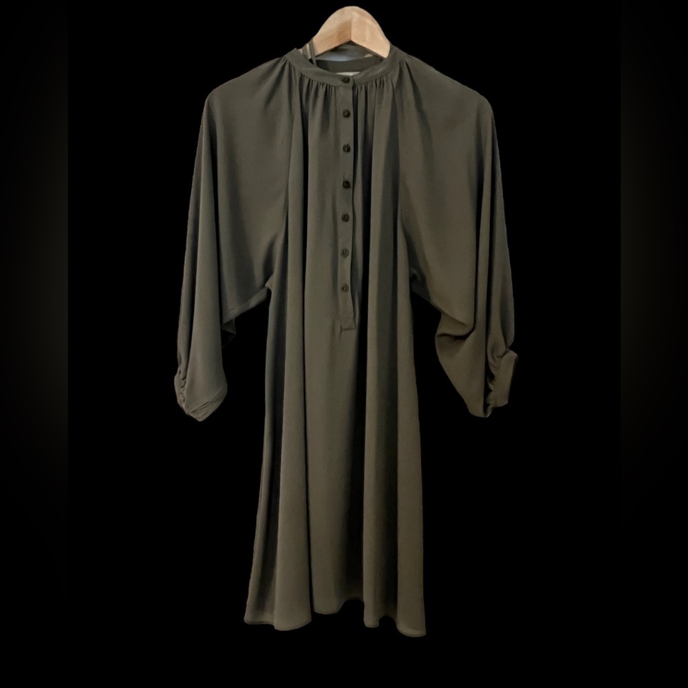 Rachel Roy Dress